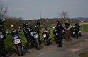 Saisoneroeffnungsfahrt 2012 - 265